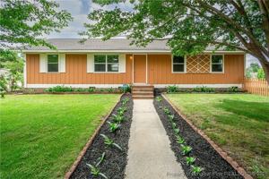 featured image of 2701 Daly Ave