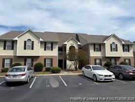 2934 Mulberry Ln - Photo 1 of 1