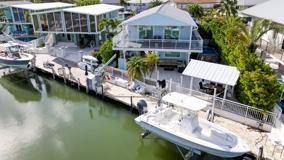 214 Aberdeen Ct - Photo 1 of 1