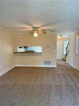 1269 W Booth Road Ext Sw - Photo 1 of 1