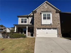 2300 Ivy Birch Ln - Photo 1 of 1