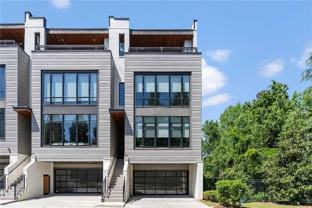 914 Lenox Blvd Ne - Photo 1 of 1