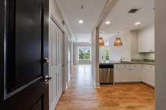 2255 Peachtree Rd Ne #620 - Photo 1 of 1