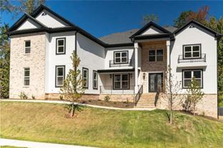 4051 Annecy Dr Sw - Photo 1 of 1