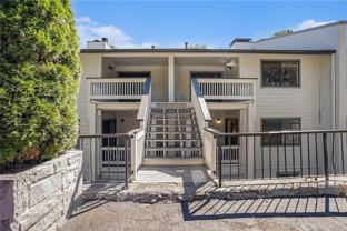 3813 Paces Ferry West - Photo 1 of 1