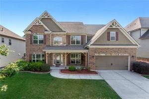 featured image of 940 Walters Cir