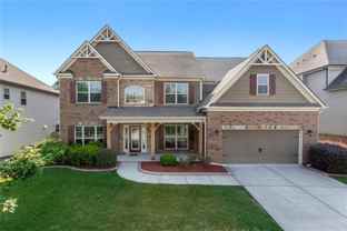 940 Walters Cir - Photo 1 of 1