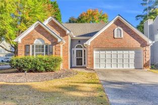 1045 Arborhill Ln - Photo 1 of 1