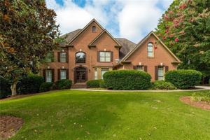 featured image of 5020 Greatwood Ln