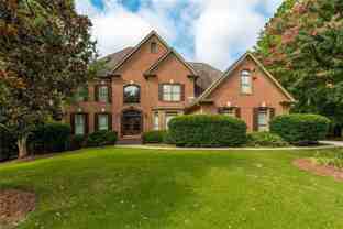 5020 Greatwood Ln - Photo 1 of 1