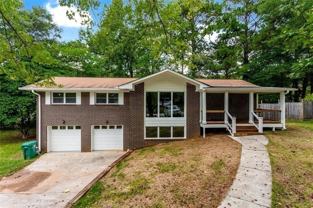 3560 Dunn St Se - Photo 1 of 1