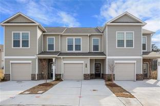 3464 Sumersbe Ct - Photo 1 of 1