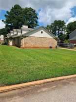 2120 Fieldstone View Ct Se - Photo 1 of 1