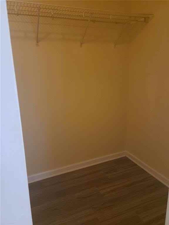 2120 Fieldstone View Ct Se - Photo 5 of 12