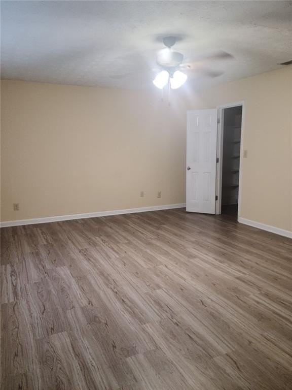 2120 Fieldstone View Ct Se - Photo 6 of 12