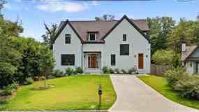 2071 Fairhaven Cir Ne - Photo 1 of 1