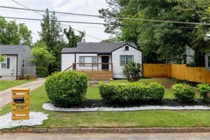 featured image of 2736 Joyce Ave