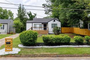2736 Joyce Ave - Photo 1 of 1