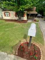 5128 Phillips Dr - Photo 1 of 1