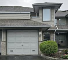 21491 Dewdney Trunk Road #3 - Photo 1 of 1