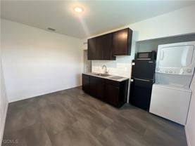 4301 17th St Sw - Photo 1 of 1