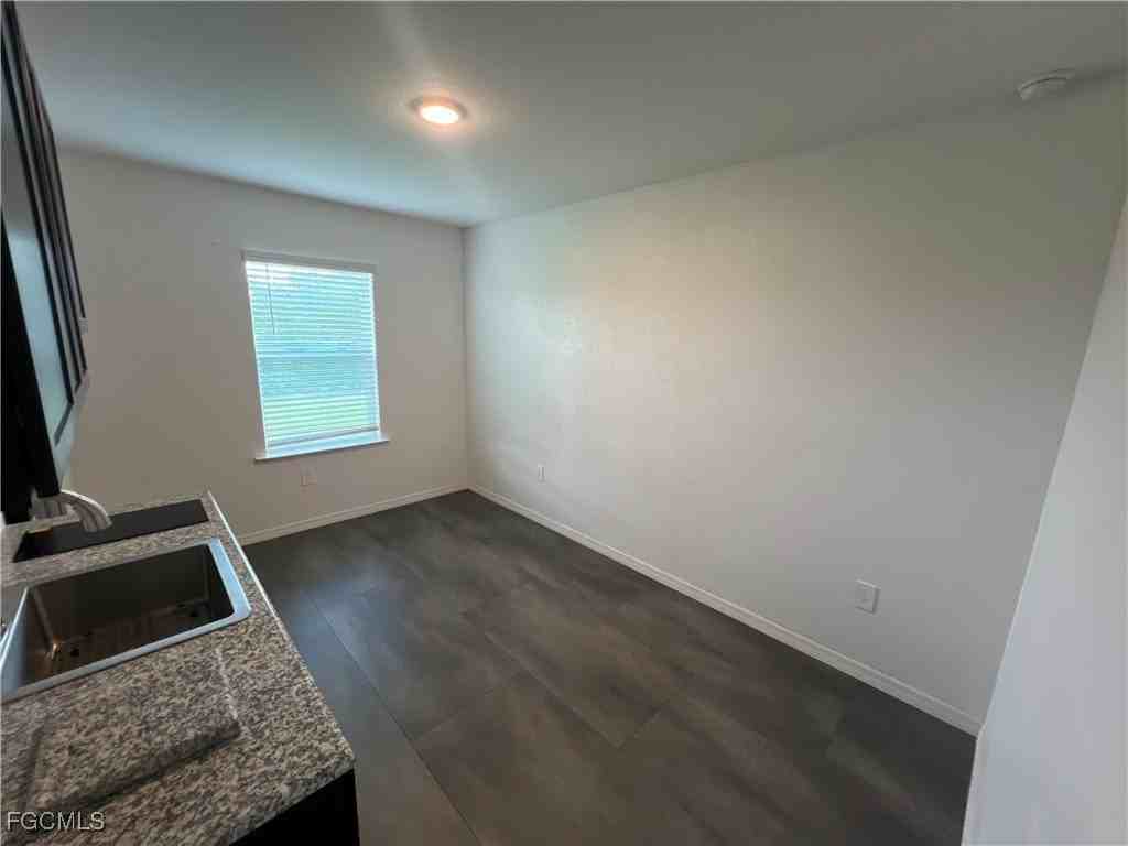 4301 17th St Sw - Photo 2 of 7