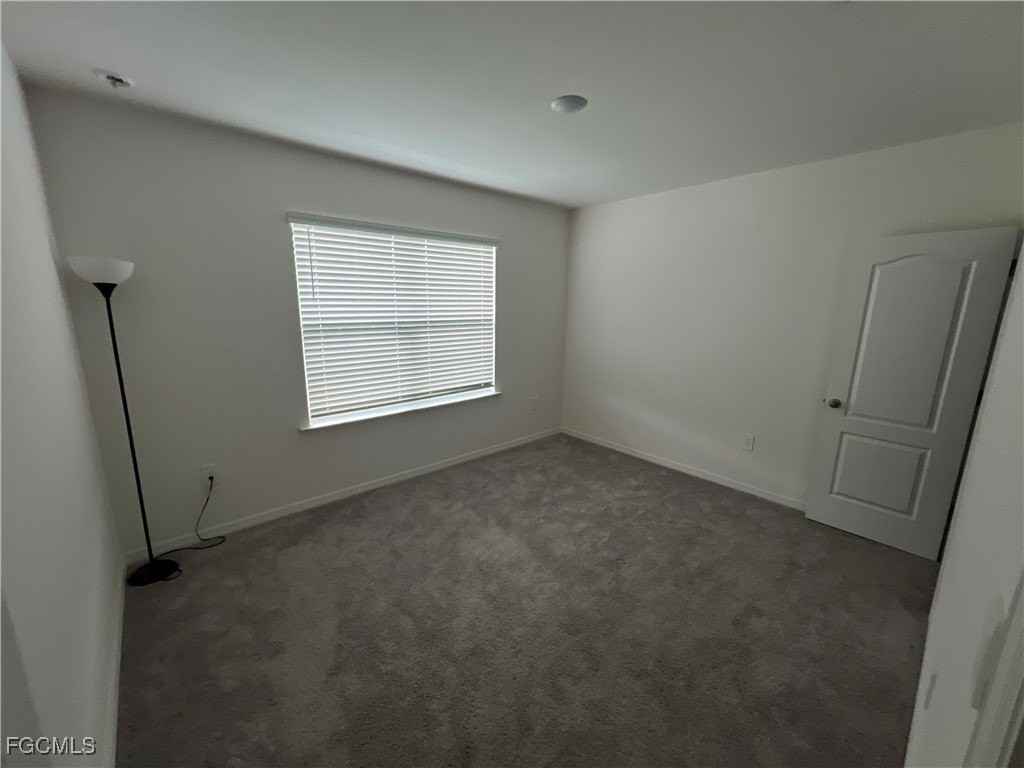 4301 17th St Sw - Photo 6 of 7