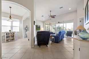 3131 Meandering Way Apt 201 #201 - Photo 1 of 1