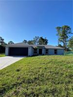 featured image of 3101 51st St W