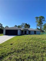 3101 51st St W - Photo 1 of 1