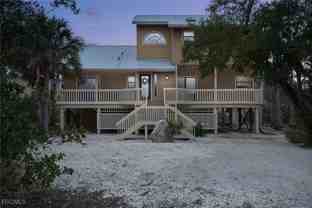 1241 Junonia St - Photo 1 of 1