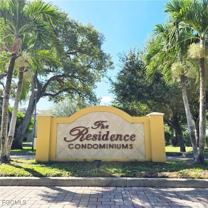 4121 Residence Dr Apt 323 #323 - Photo 1 of 1
