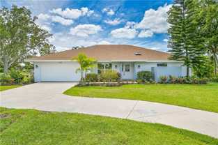 28211 Winthrop Cir - Photo 1 of 1