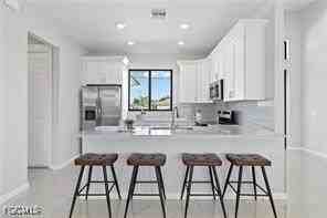 1504 Ne 43rd Ln - Photo 5 of 21