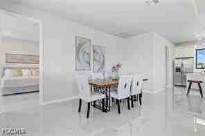 1504 Ne 43rd Ln - Photo 7 of 21