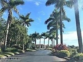 featured image of 13621 Eagle Ridge Dr Apt 1518 #1518