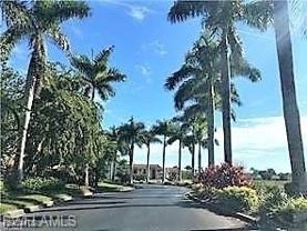 13621 Eagle Ridge Dr Apt 1518 #1518 - Photo 1 of 1