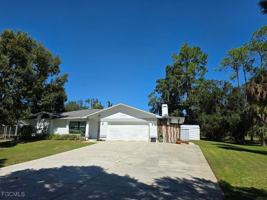 featured image of 21151 Captain Nelson Ct