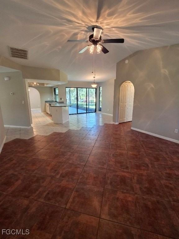 21151 Captain Nelson Ct - Photo 6 of 33