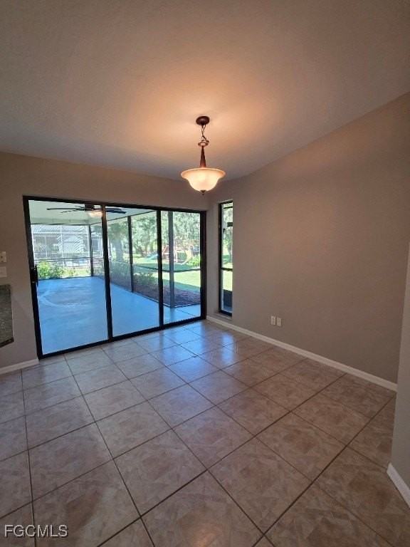 21151 Captain Nelson Ct - Photo 7 of 33