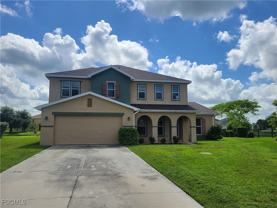 8111 Penta Ct - Photo 1 of 1
