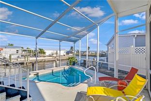 2970 Sloop Ln - Photo 1 of 1