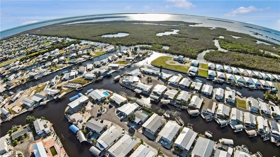 2970 Sloop Ln - Photo 3 of 28