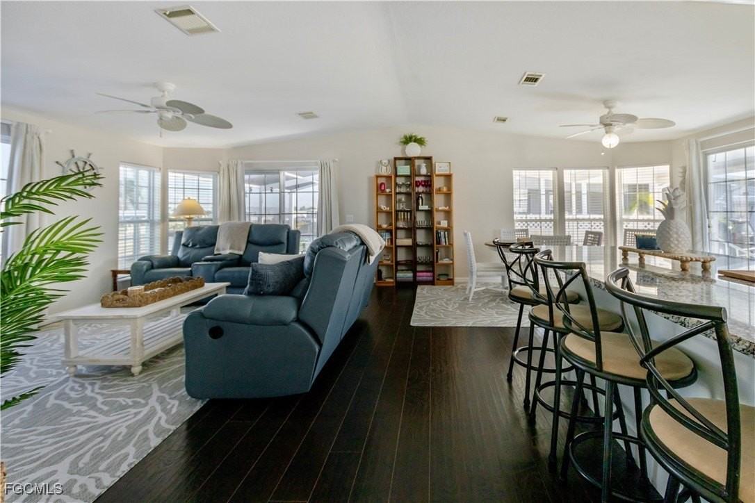 2970 Sloop Ln - Photo 4 of 28