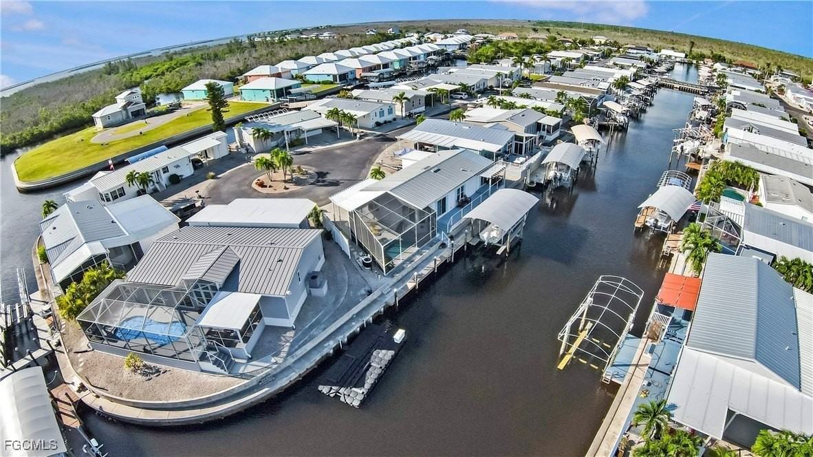 2970 Sloop Ln - Photo 5 of 28