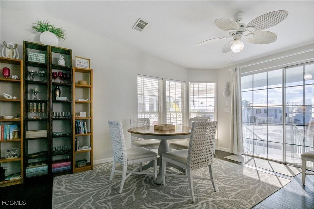 2970 Sloop Ln - Photo 6 of 28