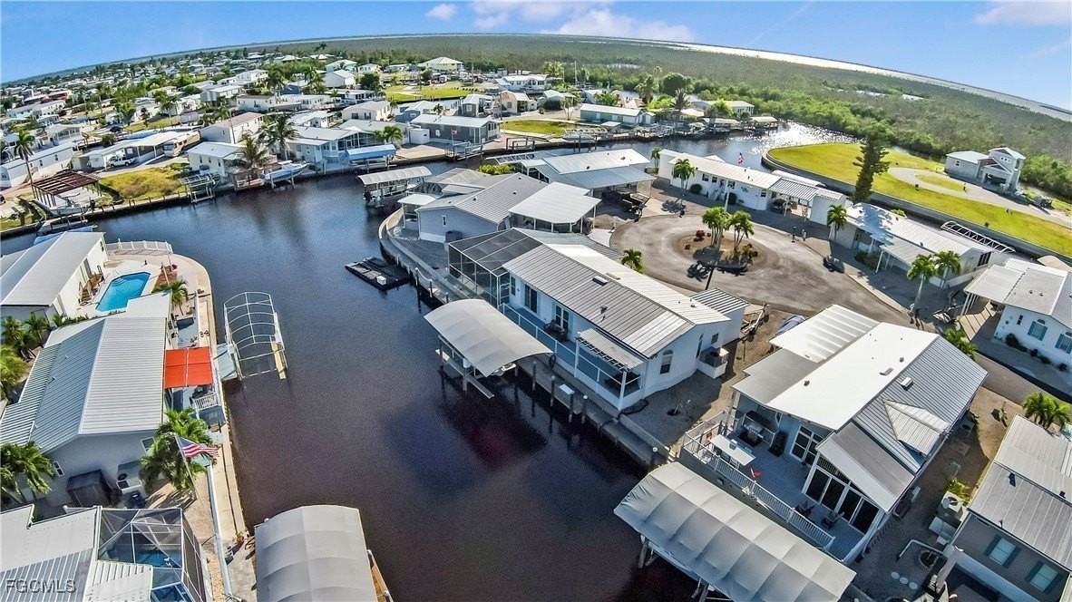 2970 Sloop Ln - Photo 7 of 28