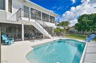 7769 Grande Pine Rd - Photo 1 of 1