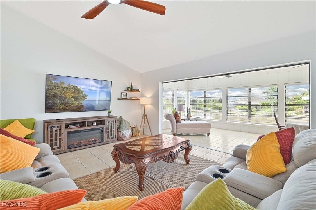 7769 Grande Pine Rd - Photo 2 of 44