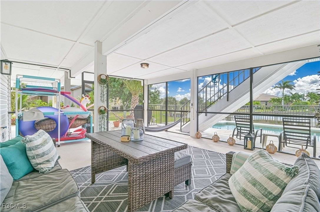 7769 Grande Pine Rd - Photo 3 of 44